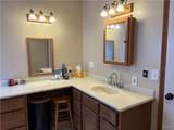 36 State Street - Photo 36
