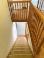 36 State Street - Photo 38