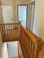 36 State Street - Photo 39