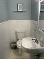 36 State Street - Photo 40
