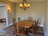 36 State Street - Photo 41