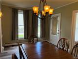 36 State Street - Photo 42