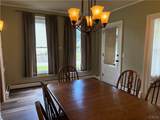 36 State Street - Photo 43