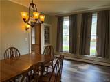 36 State Street - Photo 44