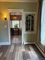 36 State Street - Photo 45