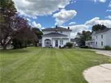 36 State Street - Photo 7