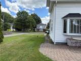 36 State Street - Photo 8