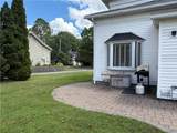 36 State Street - Photo 9