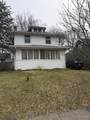 253 Fenway Drive - Photo 1