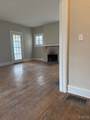 253 Fenway Drive - Photo 10