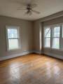 253 Fenway Drive - Photo 11