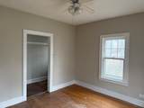 253 Fenway Drive - Photo 12
