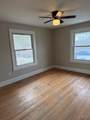 253 Fenway Drive - Photo 13