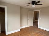 253 Fenway Drive - Photo 14