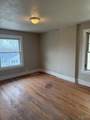 253 Fenway Drive - Photo 15