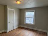 253 Fenway Drive - Photo 16