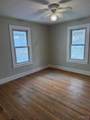 253 Fenway Drive - Photo 17