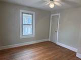 253 Fenway Drive - Photo 18