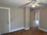 253 Fenway Drive - Photo 19
