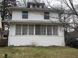253 Fenway Drive - Photo 2