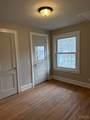 253 Fenway Drive - Photo 20