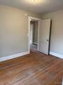 253 Fenway Drive - Photo 21