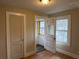 253 Fenway Drive - Photo 22