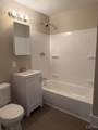 253 Fenway Drive - Photo 23