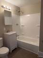 253 Fenway Drive - Photo 24