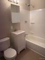 253 Fenway Drive - Photo 25