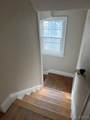 253 Fenway Drive - Photo 26