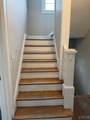 253 Fenway Drive - Photo 27