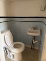 253 Fenway Drive - Photo 28