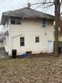 253 Fenway Drive - Photo 3