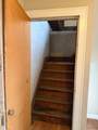 253 Fenway Drive - Photo 30