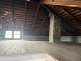 253 Fenway Drive - Photo 31