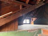 253 Fenway Drive - Photo 32