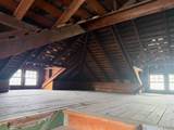 253 Fenway Drive - Photo 33