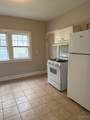 253 Fenway Drive - Photo 5