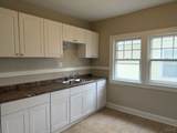253 Fenway Drive - Photo 6