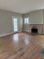253 Fenway Drive - Photo 7