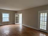 253 Fenway Drive - Photo 8