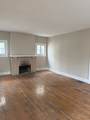253 Fenway Drive - Photo 9