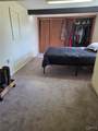 3312 Clute Road - Photo 10