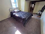 3312 Clute Road - Photo 11