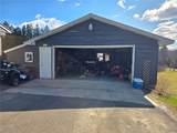3312 Clute Road - Photo 18
