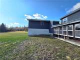 3312 Clute Road - Photo 19