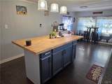 3312 Clute Road - Photo 2