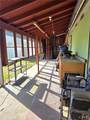 3312 Clute Road - Photo 21
