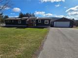 3312 Clute Road - Photo 24